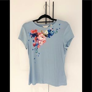 Ted Baker T-Shirt